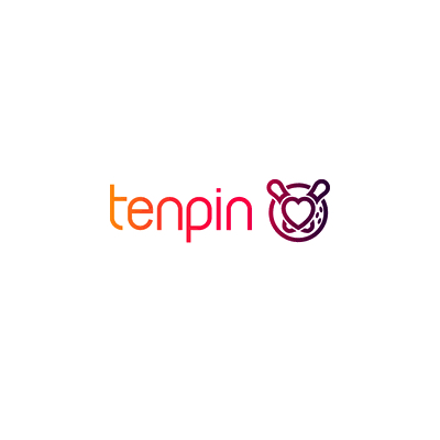 Tenpin discount codes