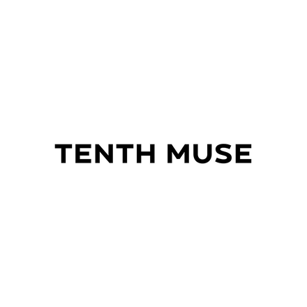 Tenth Muse London