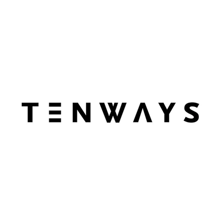Tenways discount codes