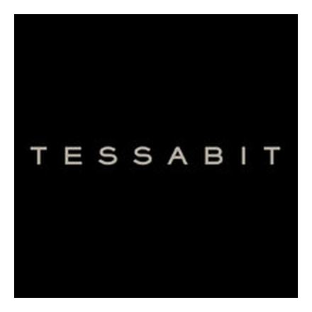 Tessabit discount codes