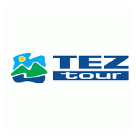 TEZ TOUR discount codes