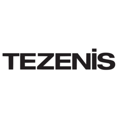 Tezenis discount codes