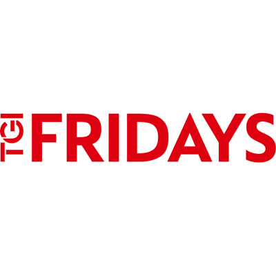 TGI Fridays discount codes