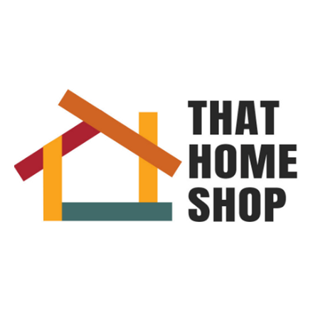 That Home Shop