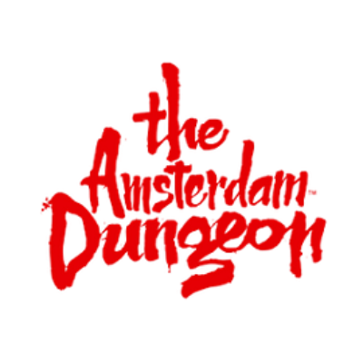 The London Dungeon discount codes