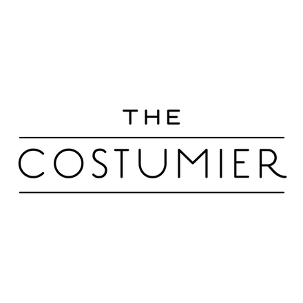 The Costumier
