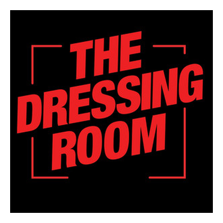 The Dressing Room discount codes