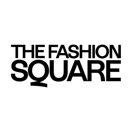 The Fashion Square discount codes