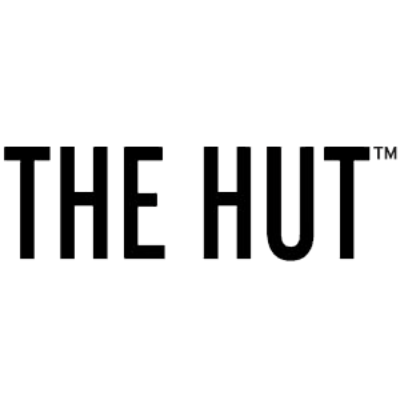 The Hut discount codes