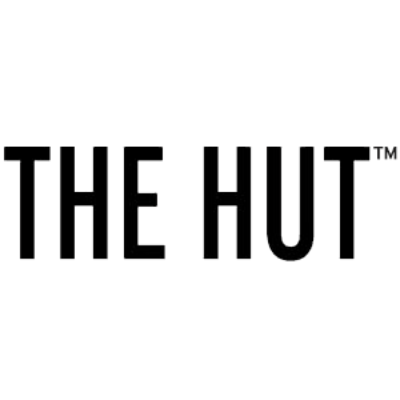The Hut