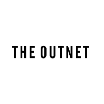 THE OUTNET.COM discount codes