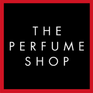 The Perfume Shop discount codes