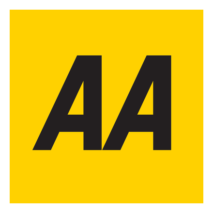 TheAA discount codes