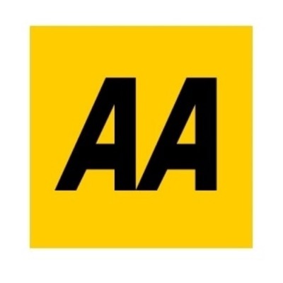 The AA discount codes