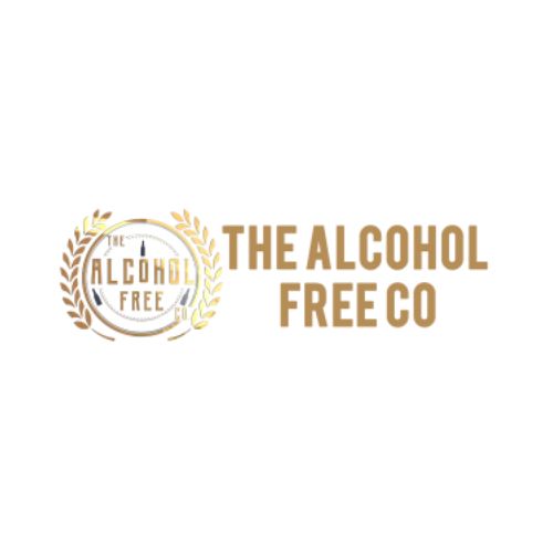 The Alcohol Free Co discount codes
