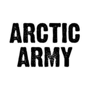 Arctic Army discount codes