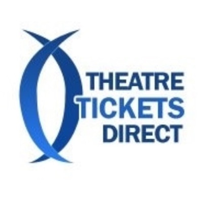 Theatre Tickets Direct discount codes