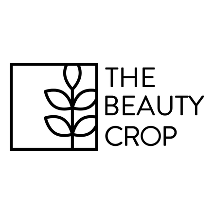 The Beauty Crop discount codes