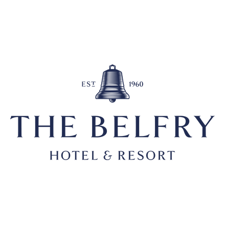 The Belfry discount codes