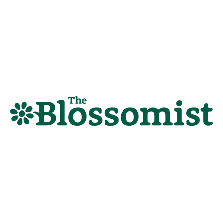 The Blossomist