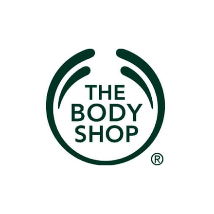 TheBodyShop discount codes