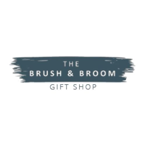 The Brush And Broom