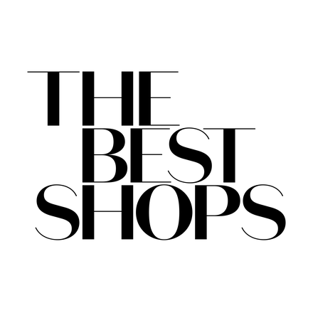 The Best Shops discount codes