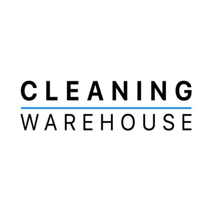 The Cleaning Warehouse discount codes