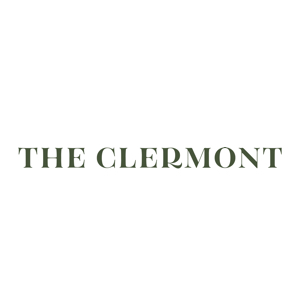 The Clermont discount codes