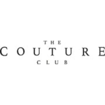 The Couture Club discount codes