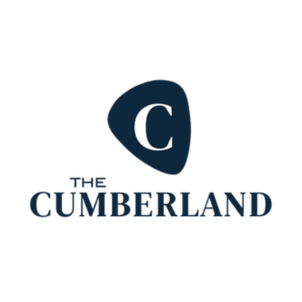 The Cumberland discount codes
