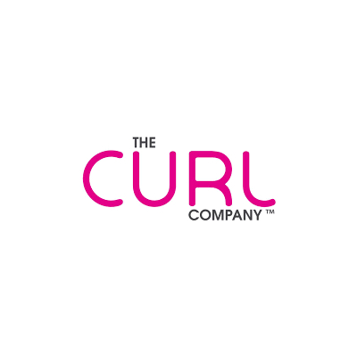 The Curl Company discount codes