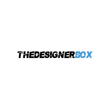 The Designer Box UK discount codes