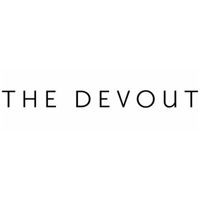 The Devout discount codes