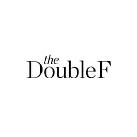 TheDoubleF discount codes