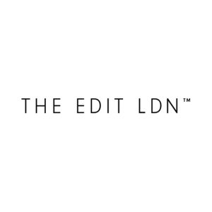 The Edit London discount codes