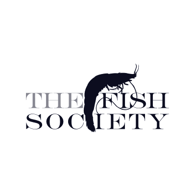 The Fish Society discount codes