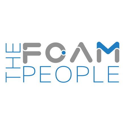 The Foam People discount codes