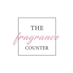 The Fragrance Counter discount codes