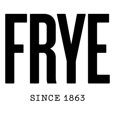 Frye discount codes
