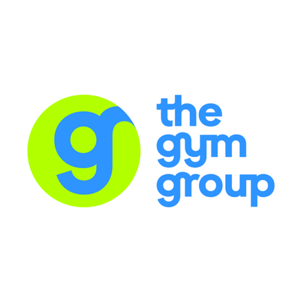 The Gym Group discount codes