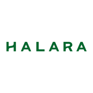 HALARA discount codes