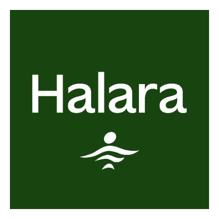 Halara discount codes