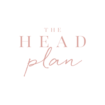 The Head Plan discount codes