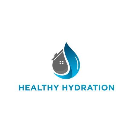 The Healthy Hydration