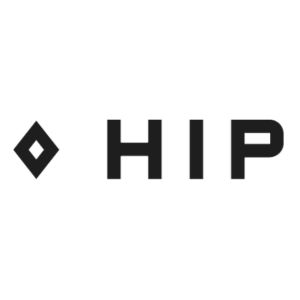 HIP discount codes