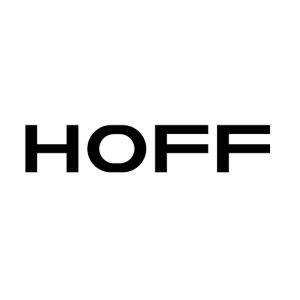 HOFF discount codes