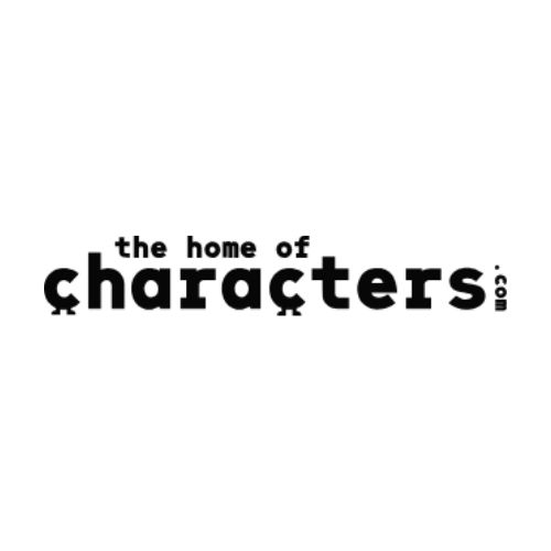 Home of Characters discount codes