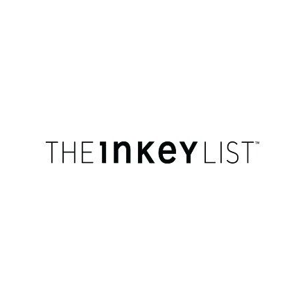 The Inkey List discount codes