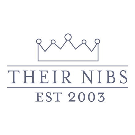 Their Nibs discount codes